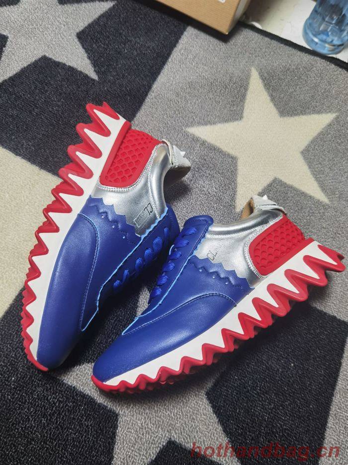 Christian Louboutin Shoes CLS00044 Christian Louboutin Shoes CLS00044